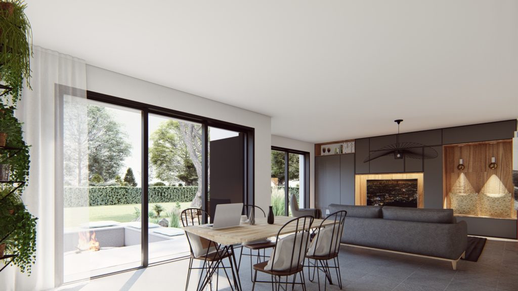 Maison+Terrain de 7 pièces avec 4 chambres à Plouguerneau 29880 – 331080 € - ETRE-26-05-31-12