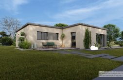 Maison+Terrain de 4 pièces avec 3 chambres à Plouguerneau 29880 – 271680 € - ETRE-26-05-31-5