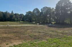 Terrain à Ploneour-Lanvern 29720 630m2 65000 € - MCHAB-26-10-23-1
