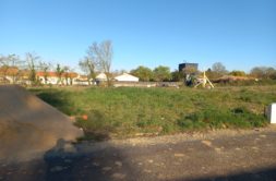 Terrain à Saffre 44390 359m2 51000 € - BF-26-09-09-19