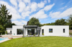 Maison+Terrain de 5 pièces avec 4 chambres à Pont-l&rsquo;Abbe 29120 – 346500 € - DPAS-26-03-09-76