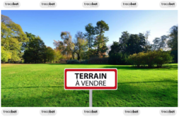 Terrain à Pire-Chance 35150 371m2 63000 € - NODE-26-08-18-11