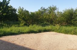 Terrain à L&rsquo;Isle-Jourdain 32600 703m2 127000 € - VIMA-26-08-04-8