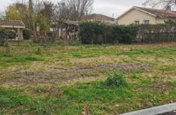 Terrain à Beauzelle 31700 400m2 199000 € - CROP-26-07-22-55