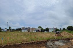 Terrain à Landeda 29870 511m2 70000 € - YDE-26-06-23-1