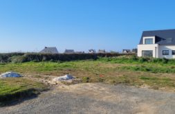Terrain à Plouguerneau 29880 468m2 58000 € - YDE-26-06-23-3