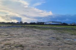 Terrain à Landeda 29870 515m2 70000 € - ETRE-26-06-24-30