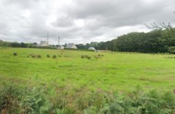 Terrain à Plougar 29440 616m2 24680 € - SME-26-08-06-4