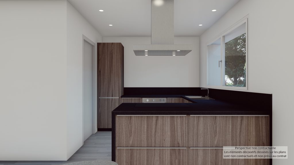 Maison+Terrain de 5 pièces avec 3 chambres à Landeda 29870 – 314780 € - ETRE-26-06-24-34