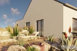 Maison+Terrain de 4 pièces avec 3 chambres à Lannilis 29870 – 308580 € - ETRE-26-05-18-16