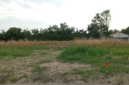 Terrain à Sainte-Pazanne 44680 400m2 115000 € - BF-26-05-29-7