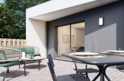 Maison+Terrain de 2 pièces avec 1 chambres à Plaintel 22940 – 138860 € - JULO-26-07-31-210