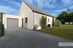 Maison+Terrain de 3 pièces avec 2 chambres à Plouguerneau 29880 – 274180 € - ETRE-26-06-15-13
