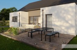 Maison+Terrain de 5 pièces avec 3 chambres à Plouguerneau 29880 – 310080 € - ETRE-26-05-31-6