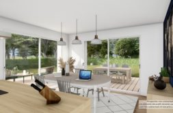 Maison+Terrain de 6 pièces avec 3 chambres à Plouguerneau 29880 – 267780 € - ETRE-26-05-12-3