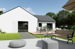Maison+Terrain de 7 pièces avec 4 chambres à Guipavas 29490 – 314432 € - NCHA-26-05-12-9