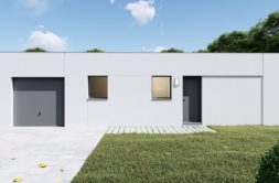 Maison+Terrain de 4 pièces avec 2 chambres à Locmaria-Plouzane 29280 – 322962 € - NCHA-26-05-21-5
