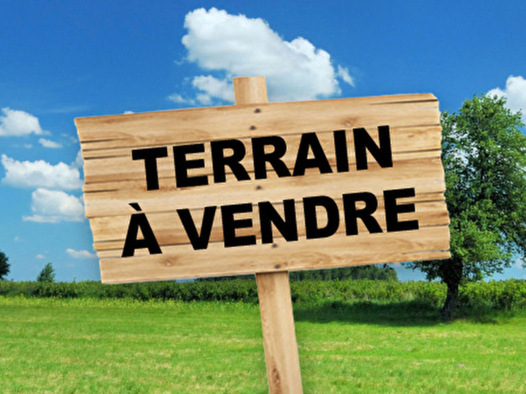 Terrain à Begard 22140 478m2 35850 € - PBOU-26-05-18-23