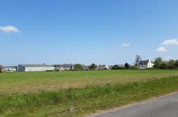 Terrain à Sainte-Seve 29600 465m2 47000 € - SME-26-08-06-6