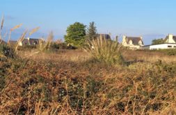 Terrain à Plouguerneau 29880 505m2 59000 € - ETRE-26-05-18-2