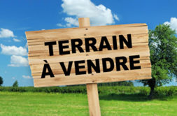Terrain à Cavan 22140 599m2 52000 € - PBOU-26-05-18-24