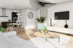 Maison+Terrain de 4 pièces avec 3 chambres à Pordic 22590 – 288900 € - JBES-26-05-22-162