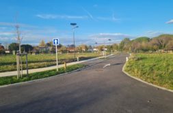 Terrain à Rieumes 31370 525m2 79800 € - VIMA-26-05-05-8
