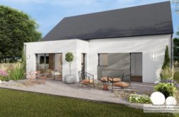 Maison+Terrain de 4 pièces avec 3 chambres à Perros-Guirec 22700 – 288279 € - PBOU-26-05-18-4