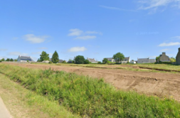 Terrain à Plougonven 29640 412m2 22660 € - SME-26-06-26-12
