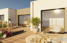 Maison+Terrain de 4 pièces avec 3 chambres à Plouguerneau 29880 – 337880 € - ETRE-26-06-15-7