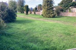 Terrain à Beaussais-sur-Mer 22650 760m2 159000 € - GESC-26-05-11-36
