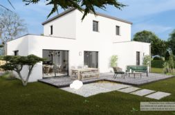 Maison+Terrain de 6 pièces avec 4 chambres à Plouguerneau 29880 – 337280 € - ETRE-26-06-15-8