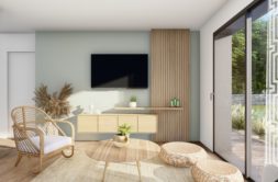Maison+Terrain de 5 pièces avec 4 chambres à Cazeres 31220 – 229098 € - FRSC-26-06-19-28