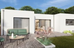 Maison+Terrain de 4 pièces avec 3 chambres à Saint-Julien-sur-Garonne 31220 – 216007 € - FRSC-26-06-01-34