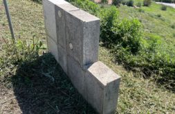 Terrain à Saint-Girons 09200 1312m2 85000 € - FRSC-26-06-01-8