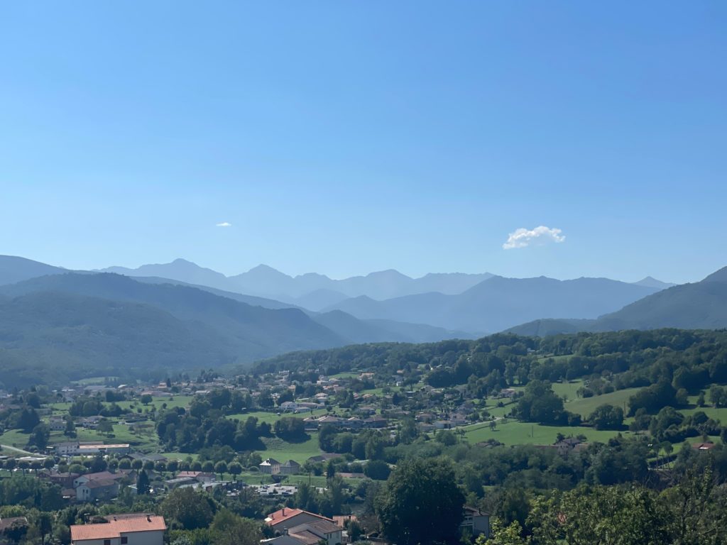 Terrain à Saint-Girons 09200 1312m2 85000 € - FRSC-26-06-01-8