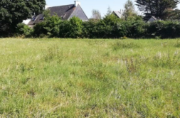Terrain à Tregunc 29910 728m2 165000 € - LPEC-26-05-05-18