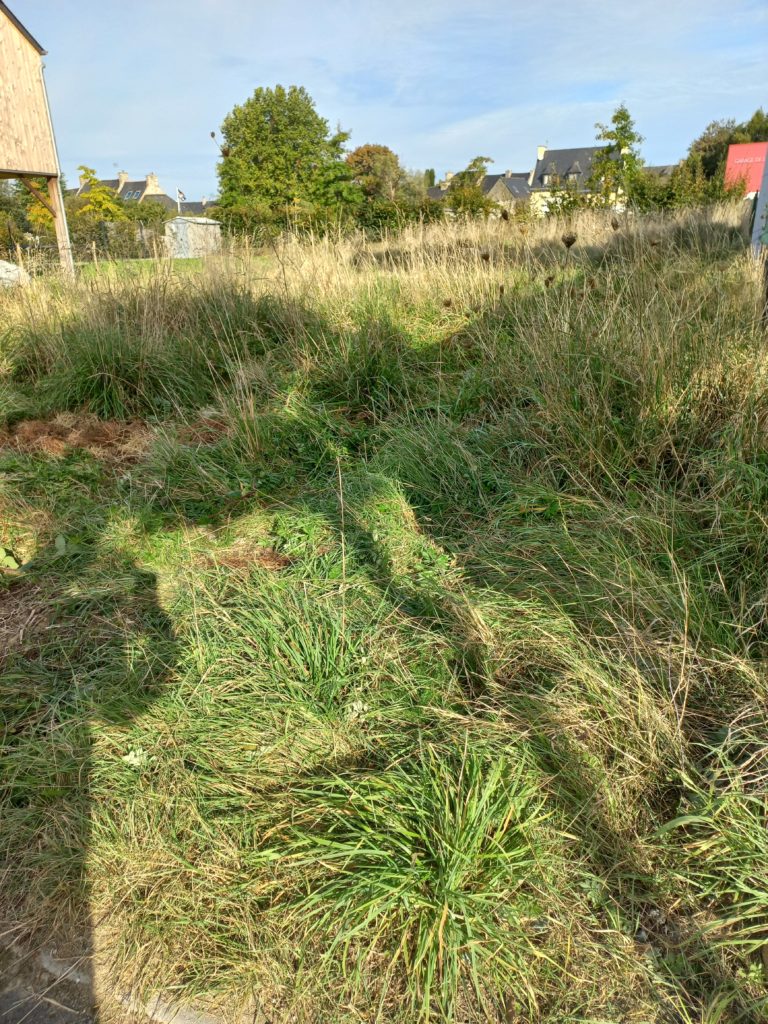 Terrain à Beaussais-sur-Mer 22650 469m2 108490 € - GESC-26-07-27-66