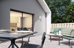 Maison+Terrain de 3 pièces avec 1 chambres à Lesneven 29260 – 158880 € - ETRE-26-06-01-45