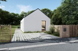 Maison+Terrain de 3 pièces avec 1 chambres à Guisseny 29880 – 167080 € - ETRE-26-05-26-43