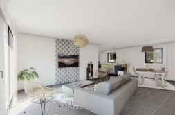 Maison+Terrain de 4 pièces avec 3 chambres à Plouguerneau 29880 – 255780 € - ETRE-26-06-08-7