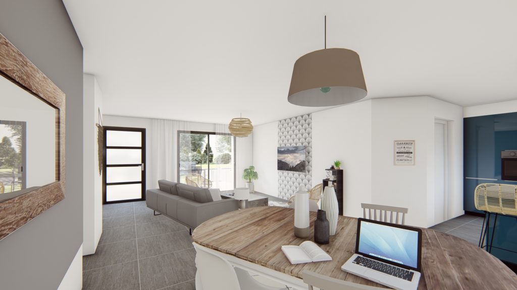 Maison+Terrain de 4 pièces avec 3 chambres à Plouguerneau 29880 – 255780 € - ETRE-26-09-10-5