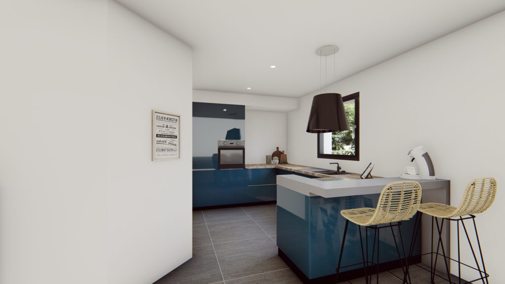 Maison+Terrain de 4 pièces avec 3 chambres à Plouguerneau 29880 – 255780 € - ETRE-26-09-10-5