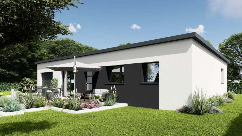Maison+Terrain de 4 pièces avec 3 chambres à Plouguerneau 29880 – 255780 € - ETRE-26-09-10-5