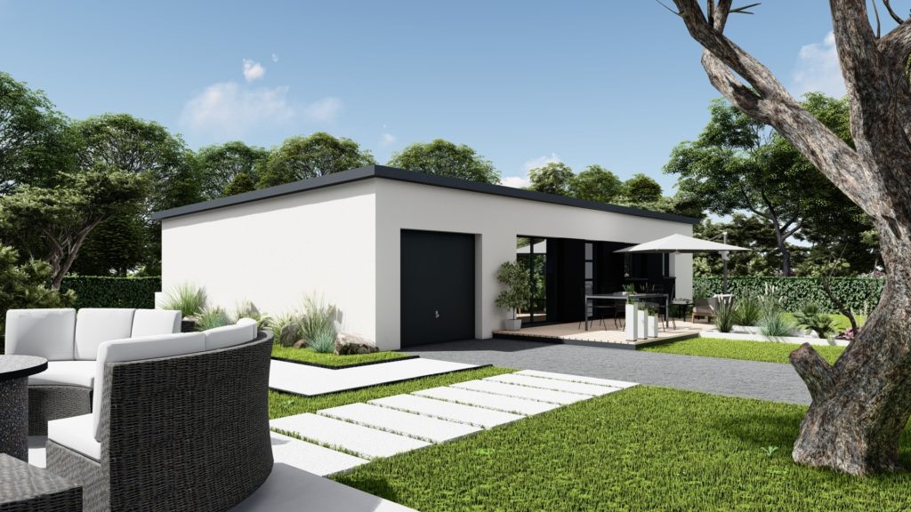 Maison+Terrain de 4 pièces avec 3 chambres à Plouguerneau 29880 – 255780 € - ETRE-26-09-10-5