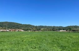 Terrain à Saint-Girons 09200 2059m2 55500 € - FRSC-26-06-01-9