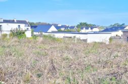 Terrain à Guisseny 29880 438m2 54000 € - ETRE-26-05-12-34