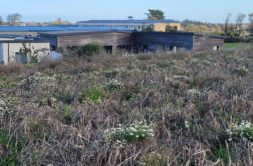 Terrain à Guisseny 29880 490m2 62000 € - ETRE-26-05-18-37
