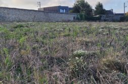 Terrain à Guisseny 29880 540m2 79000 € - ETRE-26-05-12-37