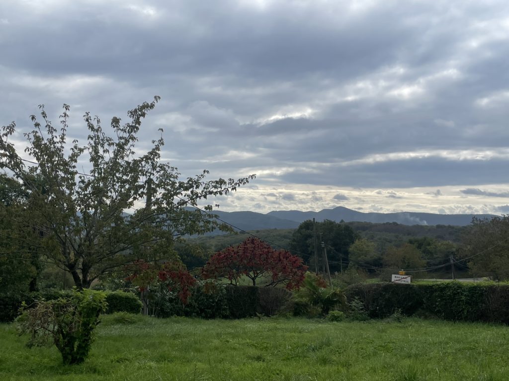 Terrain à Martres-Tolosane 31220 705m2 34500 € - FRSC-26-07-13-3